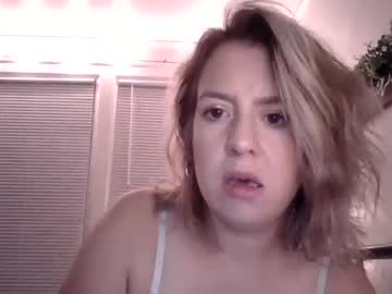 Cam stars girl badbitchfatass image #62324