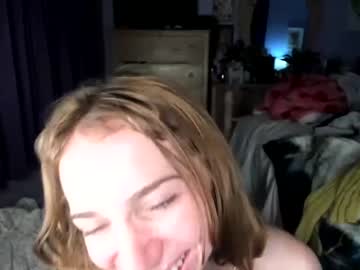 Cam stars girl littleprincesspeaches image #6651834