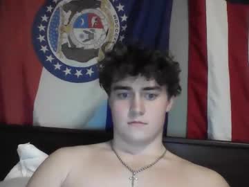 josh_vodka4 cam stars