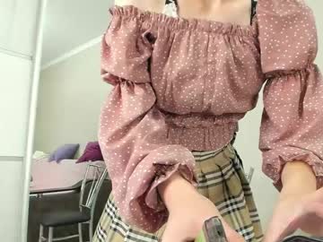 Cam stars tranny your_sissy_doll image #5108028