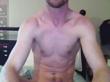 Cam stars man hotmormondaddy image #7022454
