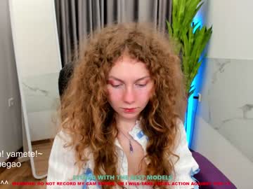 Cam stars girl lanshan_coy image #1142279