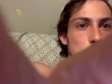 babyboydpe cam stars