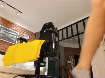 Cam stars girl bora_ image #119196