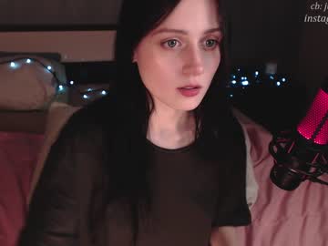 Cam stars girl justyourwaifu image #3984407