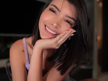Cam stars girl letiziafulkers1 image #4693972