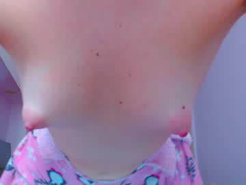 Cam stars girl monica_dream18 image #861545