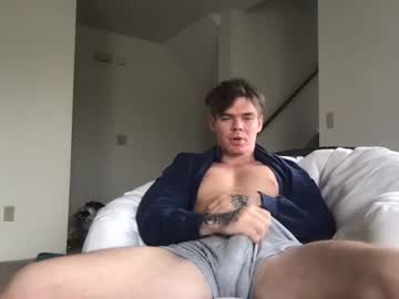 Cam stars man the_bossman image #1666867