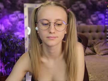 Cam stars girl angeellina image #3174790