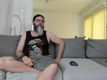 Cam stars couple cheeseburgerjesus image #4998313