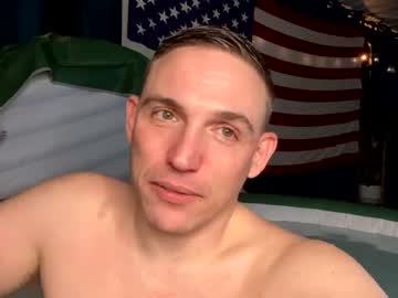 Cam stars man curiousboy7k image #6635379