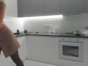 Cam stars girl janecoxa image #5651276