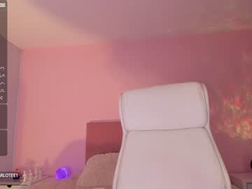 Cam stars girl misscharlotte1 image #564002