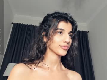 Cam stars girl suzannedavise image #5889340