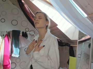 Cam stars girl xoanetta image #2053382