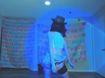 Cam stars girl hexivu image #5779077