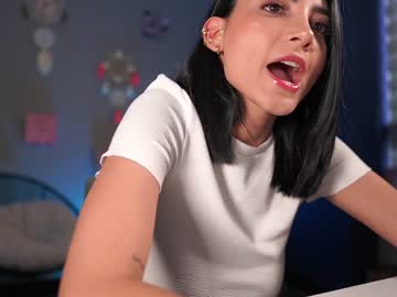 Cam stars girl letiziafulkers1 image #4992398