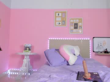 Cam stars girl little_effy18 image #2208023