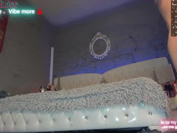 Cam stars girl royalsquirt_ image #3193688