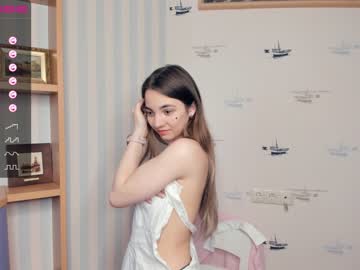 Cam stars girl shy_media image #4388486