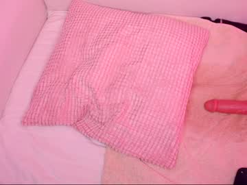 Cam stars girl aveksmr image #3283754