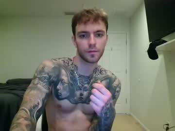 Cam stars man ivanplease image #6941006