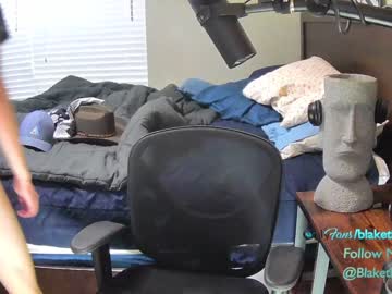 Cam stars man letsplayblake image #3619941
