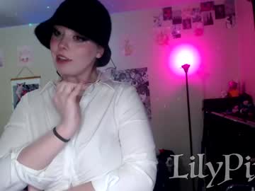 Cam stars girl lilypixel image #3090998