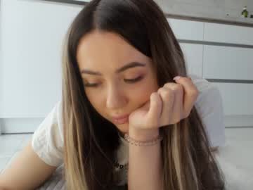 Cam stars girl meryfoxxx image #1908452