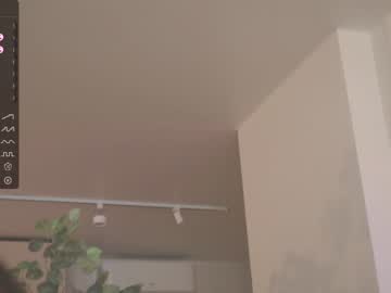 Cam stars girl oki_dokie image #5261869