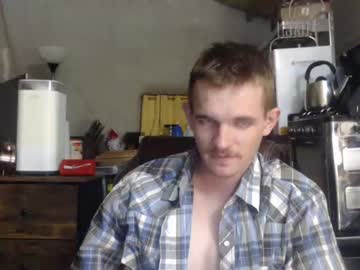 Cam stars man ethansxxx image #304865