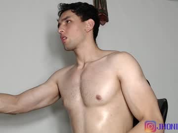 Cam stars man ivanhot279 image #3386490