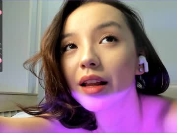 Cam stars girl oyakhan image #6075113