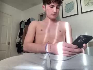 Cam stars man benwardle123 image #5960287