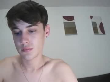 Cam stars man jboi1999x image #663360