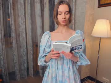 Cam stars girl happiness_call image #4039288