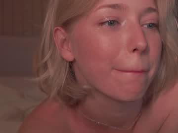Cam stars girl infinitysoul_ image #6491605