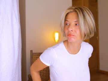 Cam stars girl velvet_daydream image #5423340
