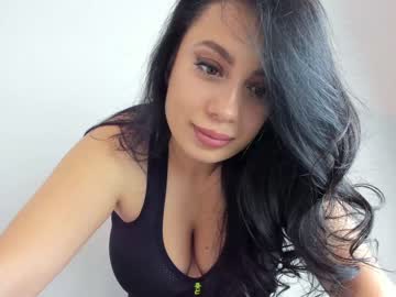 Cam stars girl sabinadulce image #338344