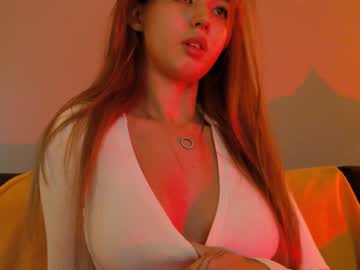 Cam stars girl sharasuo image #2699313