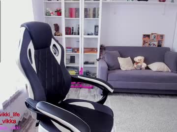 Cam stars girl misss_vikki image #1865820