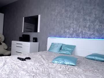 Cam stars girl _mamba__ image #563337