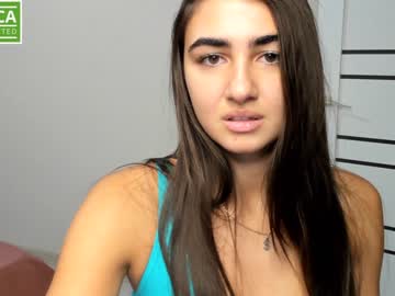 Cam stars girl indianbeauty20 image #218841
