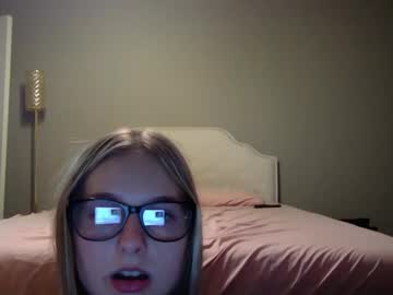 Cam stars girl lilly_starrr image #6983014