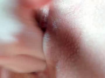 Cam stars girl _witch__ image #4288332