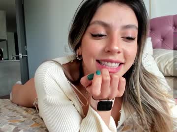 Cam stars girl aliciawonder_ image #2507050