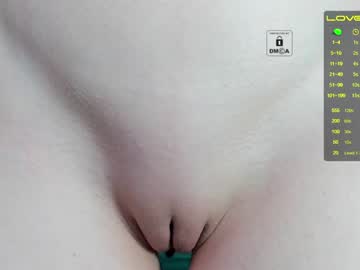 Cam stars girl _witch__ image #646937