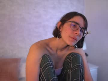 Cam stars girl maria_alfonsina image #1507690