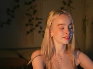 Cam stars girl mother__of__dragons image #5704348