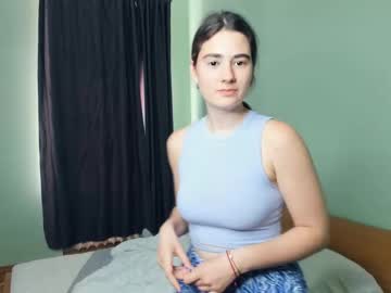 Cam stars girl shiningssun image #6942533